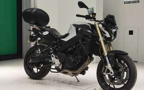 BMW F800R 2015 0B04