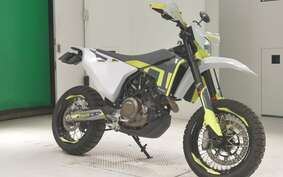 HUSQVARNA 701SM 2021