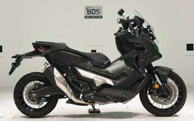 HONDA X-ADV 750 2021 RC95