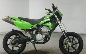 KAWASAKI KLX250 1999 LX250E