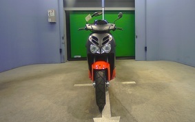 APRILIA SPORTCITY 250 IE VBH0