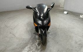 YAMAHA T-MAX500 SJ04J