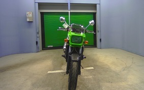 KAWASAKI ZRX1200 2001 ZRT20A