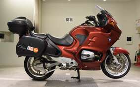 BMW R1150RT 2003 0419