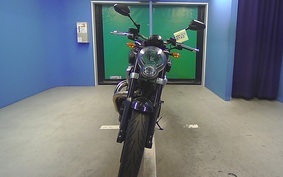 YAMAHA MT-01 2008 RP18