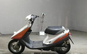 YAMAHA JOG 90 3WF