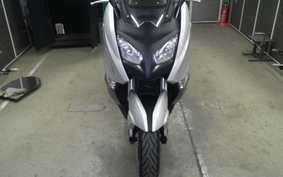 BMW C600 SPORT 2013 0131