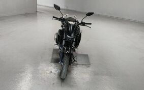 YAMAHA FZ25 RG69