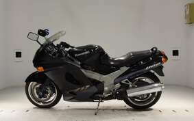 KAWASAKI ZZ1100 NINJA R Gen.2 1997 ZXT10D