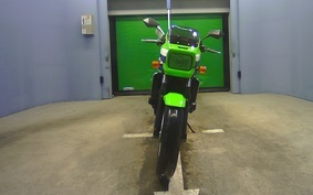 KAWASAKI ZRX1200 2008 ZRT20A