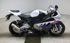 BMW S1000RR 2011 0507