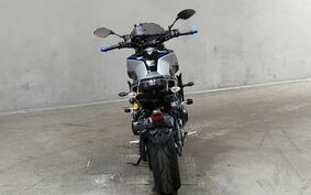 YAMAHA MT-09 SP 2020 RN52J