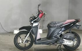 HONDA CLICK 125 I 不明