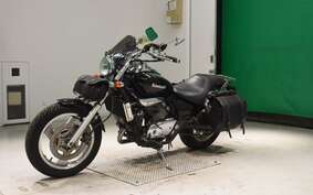 KAWASAKI ELIMINATOR 250 V VN250A