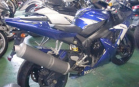 YAMAHA YZF-R1 2003 RN09