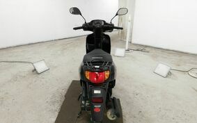 HONDA TACT AF75