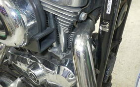 HARLEY L1200LI 2008