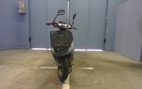 HONDA TACT GEN 2 AF30