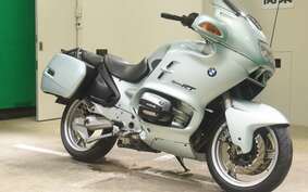 BMW R1100RT 1997 0413