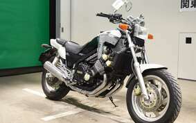 YAMAHA FZX750 1999 3XF