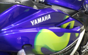 YAMAHA YZF-R3 2015 RH07J