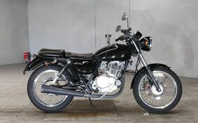 SUZUKI ST250 NJ4AA