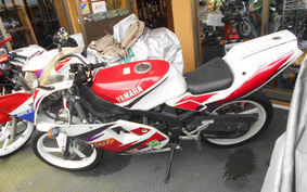 YAMAHA TZR50R Cell 1994 4EU