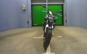 YAMAHA MT-07 RM07J