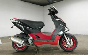 KYMCO SUPER 9 S S100