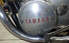 YAMAHA TX650 1976 447