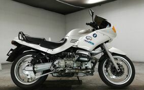 BMW R1100RS 1994 7089