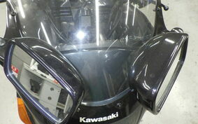 KAWASAKI ZZ1100 NINJA R Gen.2 1996 ZXT10D