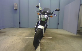 HONDA NC750S 2014 RC70