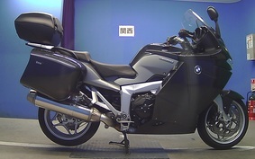 BMW K1200GT 2008 0587