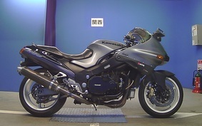 KAWASAKI ZZ1100 NINJA R Gen.2 1995 ZXT10D