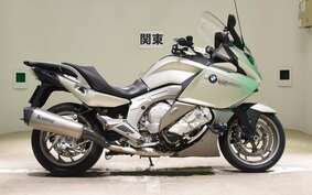 BMW K1600GTL 2012 0602