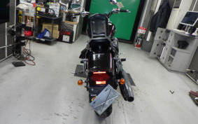 YAMAHA DRAGSTAR 1100 2001 VP13J