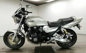 YAMAHA XJR1200 1994 4KG