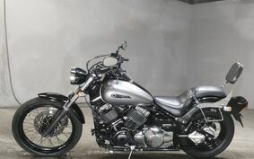 YAMAHA DRAGSTAR 400 2016 VH02J