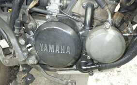 YAMAHA DT50 17W