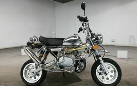 OTHER オートバイ125cc DMJC