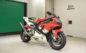 YAMAHA YZF-R1 1999