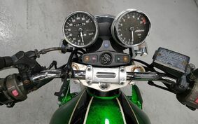 KAWASAKI BALIUS 250 ZR250A