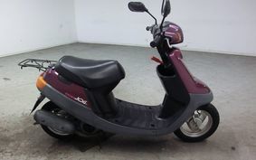 YAMAHA JOG APRIO 1994 4JP