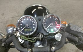 KAWASAKI W400 2006 EJ400A