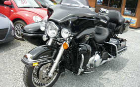 HARLEY FLHTCU SIDECAR 2009 FG4