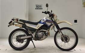 YAMAHA SEROW 225 Gen.2 1KH