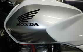 HONDA CB1300SF SUPER FOUR 2008 SC54