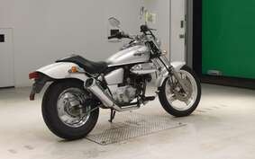 HONDA MAGNA 50 AC13