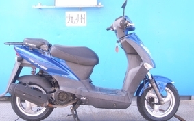 KYMCO AGILITY 125 KN25